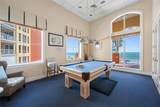 16550 Gulf Boulevard - Photo 23