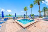 16550 Gulf Boulevard - Photo 24