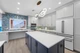 16550 Gulf Boulevard - Photo 25