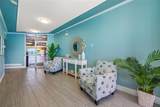 16550 Gulf Boulevard - Photo 3