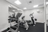 16550 Gulf Boulevard - Photo 30