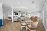 16550 Gulf Boulevard - Photo 32