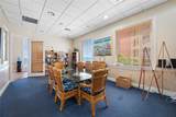 16550 Gulf Boulevard - Photo 34