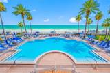 16550 Gulf Boulevard - Photo 35