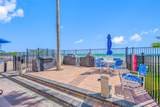 16550 Gulf Boulevard - Photo 36