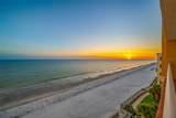 16550 Gulf Boulevard - Photo 37