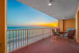 16550 Gulf Boulevard - Photo 38