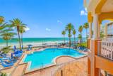 16550 Gulf Boulevard - Photo 39