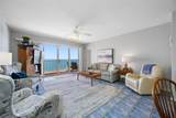 16550 Gulf Boulevard - Photo 4