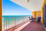 16550 Gulf Boulevard - Photo 5