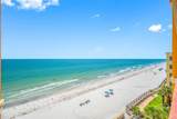 16550 Gulf Boulevard - Photo 6