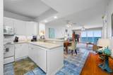 16550 Gulf Boulevard - Photo 7