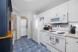 16550 Gulf Boulevard - Photo 8