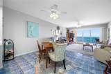 16550 Gulf Boulevard - Photo 9