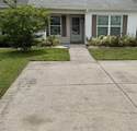 2852 Stilwell Court - Photo 1