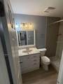 2852 Stilwell Court - Photo 10