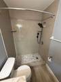 2852 Stilwell Court - Photo 11