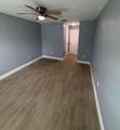 2852 Stilwell Court - Photo 12