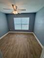 2852 Stilwell Court - Photo 13