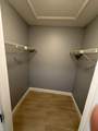 2852 Stilwell Court - Photo 14