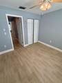 2852 Stilwell Court - Photo 16