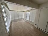 2852 Stilwell Court - Photo 18