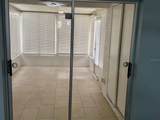 2852 Stilwell Court - Photo 19