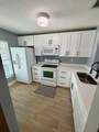 2852 Stilwell Court - Photo 2