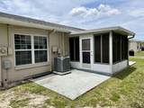 2852 Stilwell Court - Photo 20