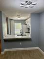 2852 Stilwell Court - Photo 3