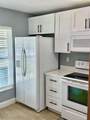 2852 Stilwell Court - Photo 4