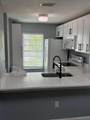 2852 Stilwell Court - Photo 5