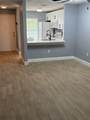 2852 Stilwell Court - Photo 6