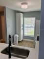 2852 Stilwell Court - Photo 7