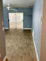 2852 Stilwell Court - Photo 8