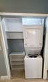 2852 Stilwell Court - Photo 9