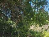 12323 Clarendon Avenue - Photo 2