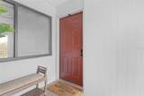 2780 Riverside Drive - Photo 10