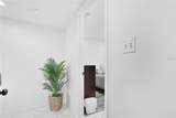 2780 Riverside Drive - Photo 11