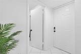 2780 Riverside Drive - Photo 12