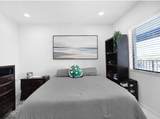 2780 Riverside Drive - Photo 14