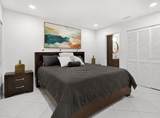 2780 Riverside Drive - Photo 16
