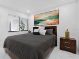 2780 Riverside Drive - Photo 17