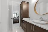 2780 Riverside Drive - Photo 18
