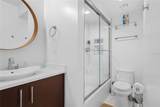 2780 Riverside Drive - Photo 20