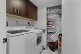 2780 Riverside Drive - Photo 21