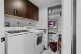 2780 Riverside Drive - Photo 22
