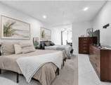 2780 Riverside Drive - Photo 26