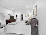2780 Riverside Drive - Photo 28