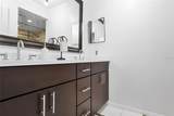 2780 Riverside Drive - Photo 30